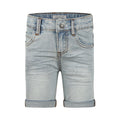Koko Noko Jeans Short