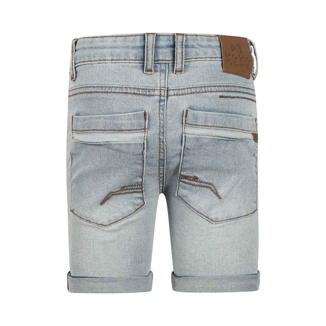 Koko Noko Jeans Short