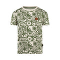 Koko Noko Shirt