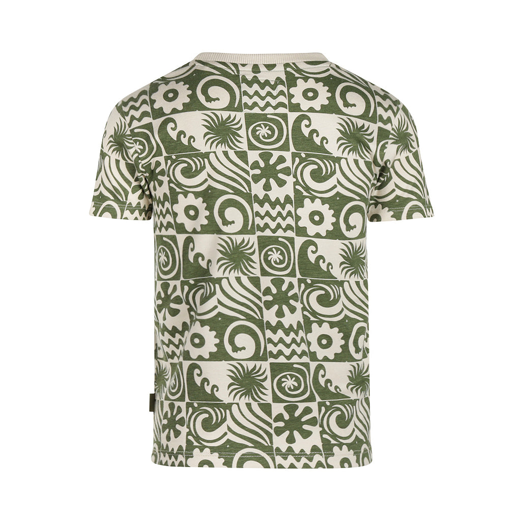 Koko Noko Shirt