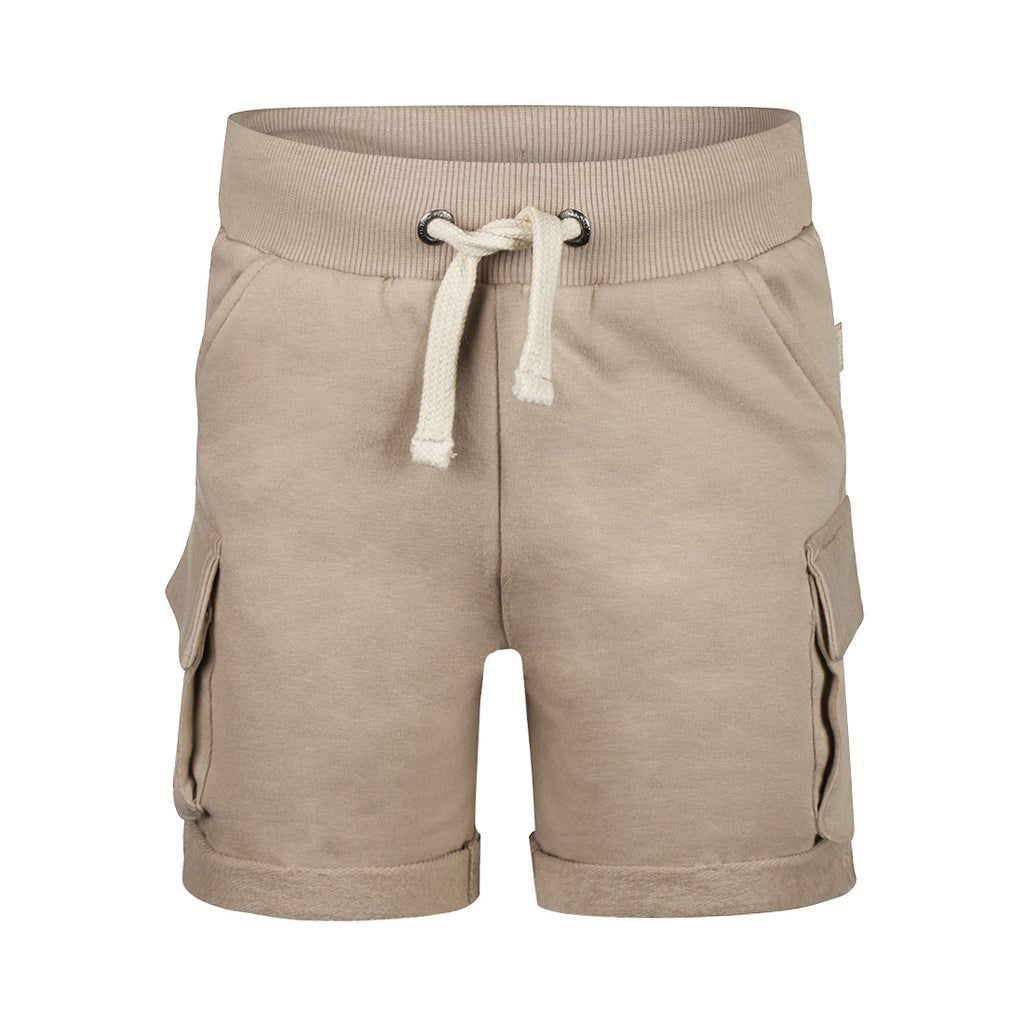 Koko Noko Jog Short