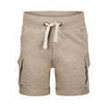 Koko Noko Jog Short