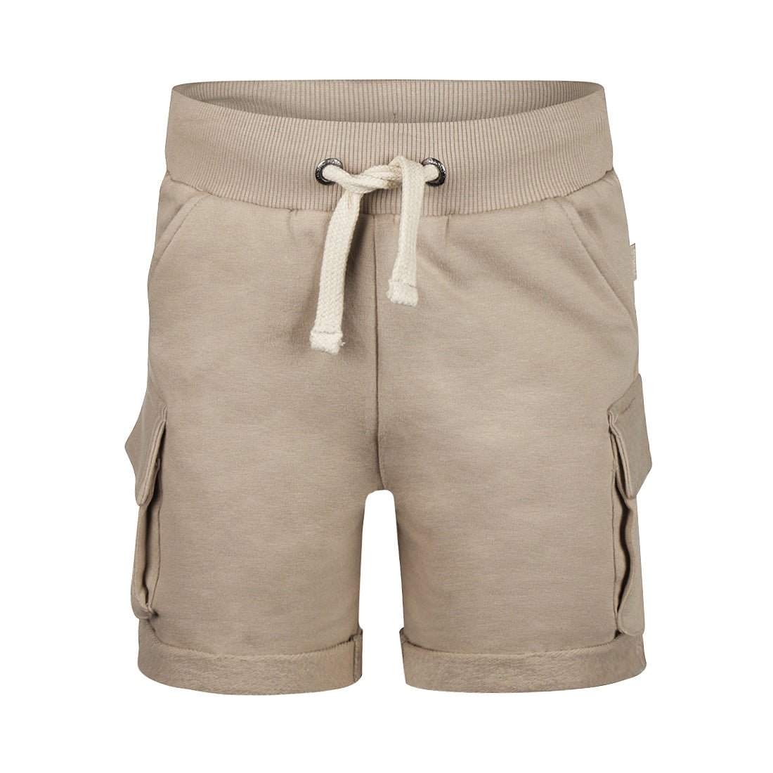 Koko Noko Jog Short