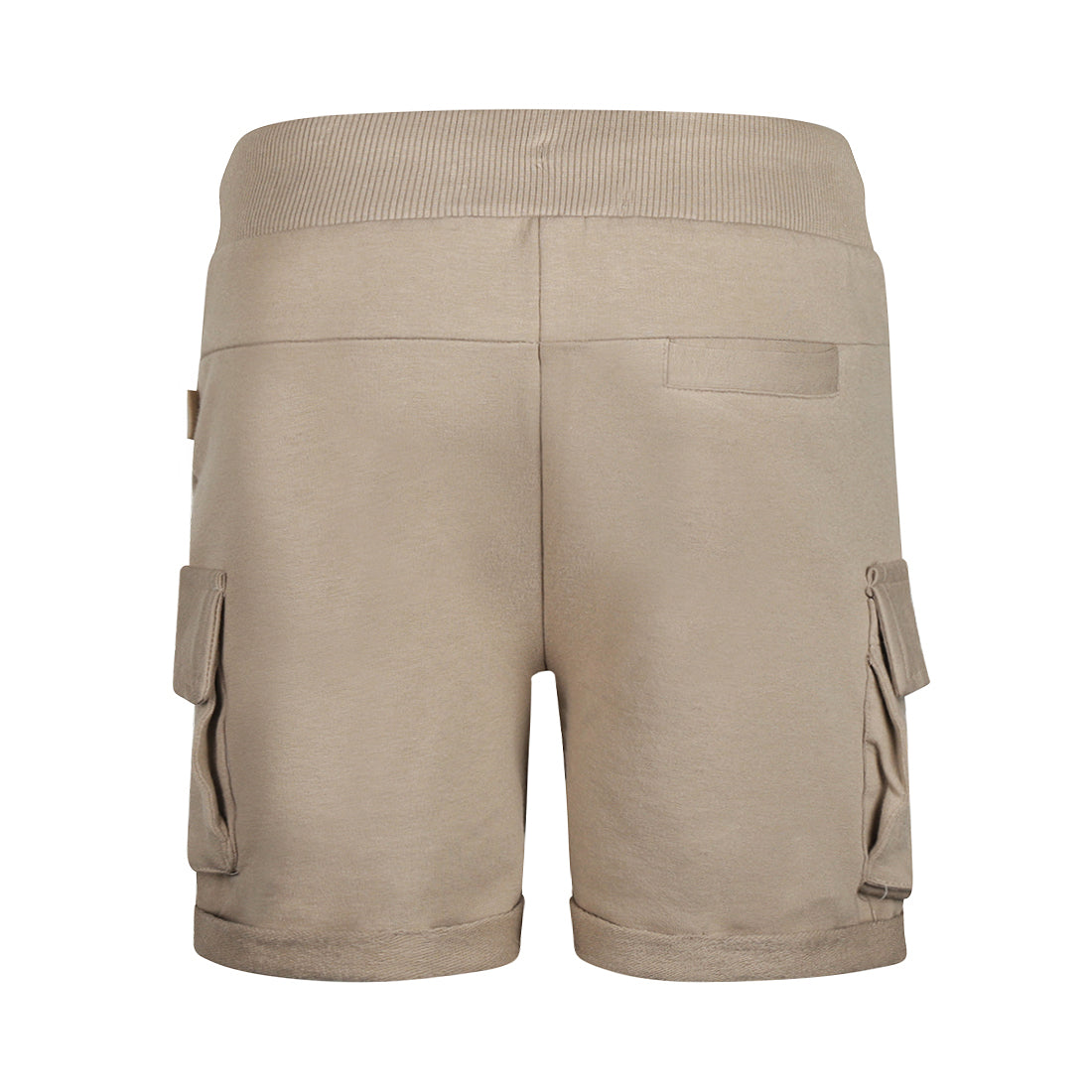 Koko Noko Jog Short