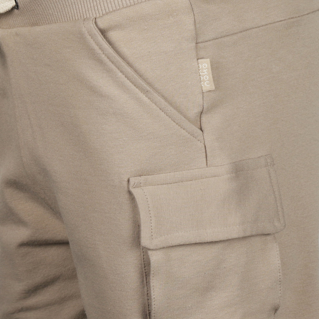 Koko Noko Jog Short