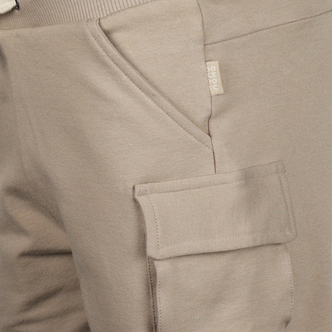 Koko Noko Jog Short