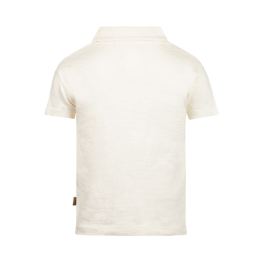 Koko Noko Polo