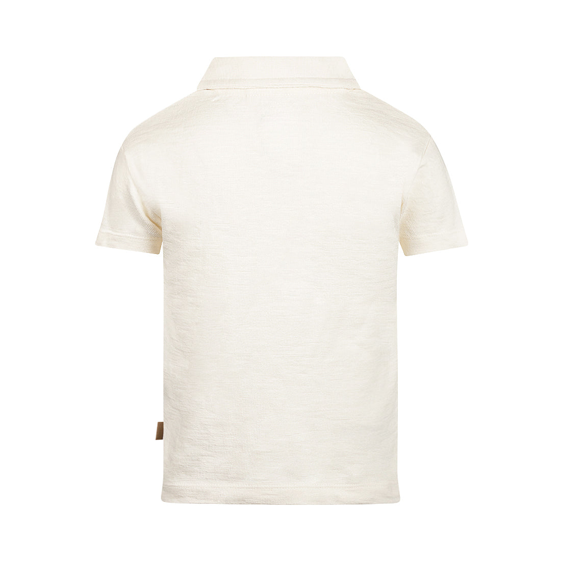 Koko Noko Polo