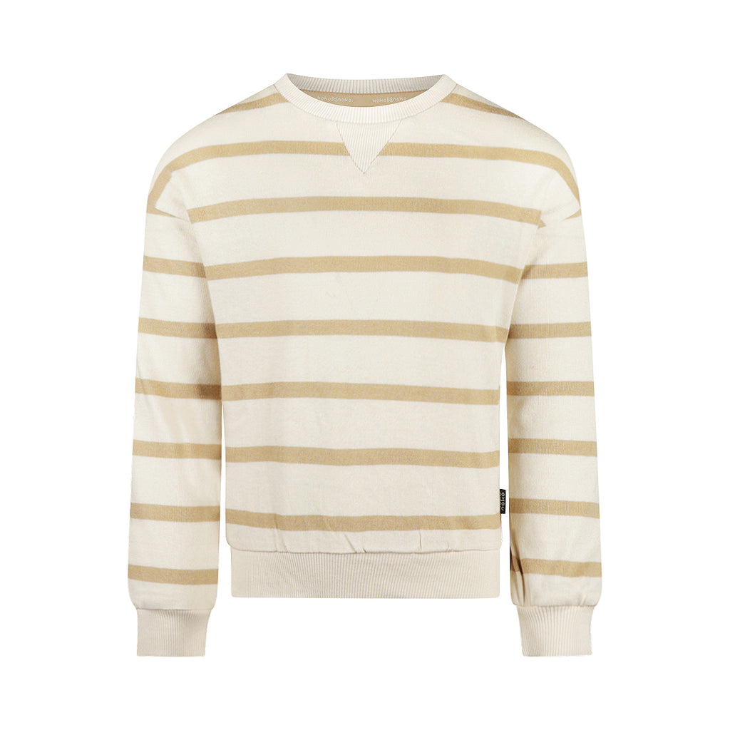 Koko Noko Sweater
