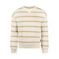Koko Noko Sweater