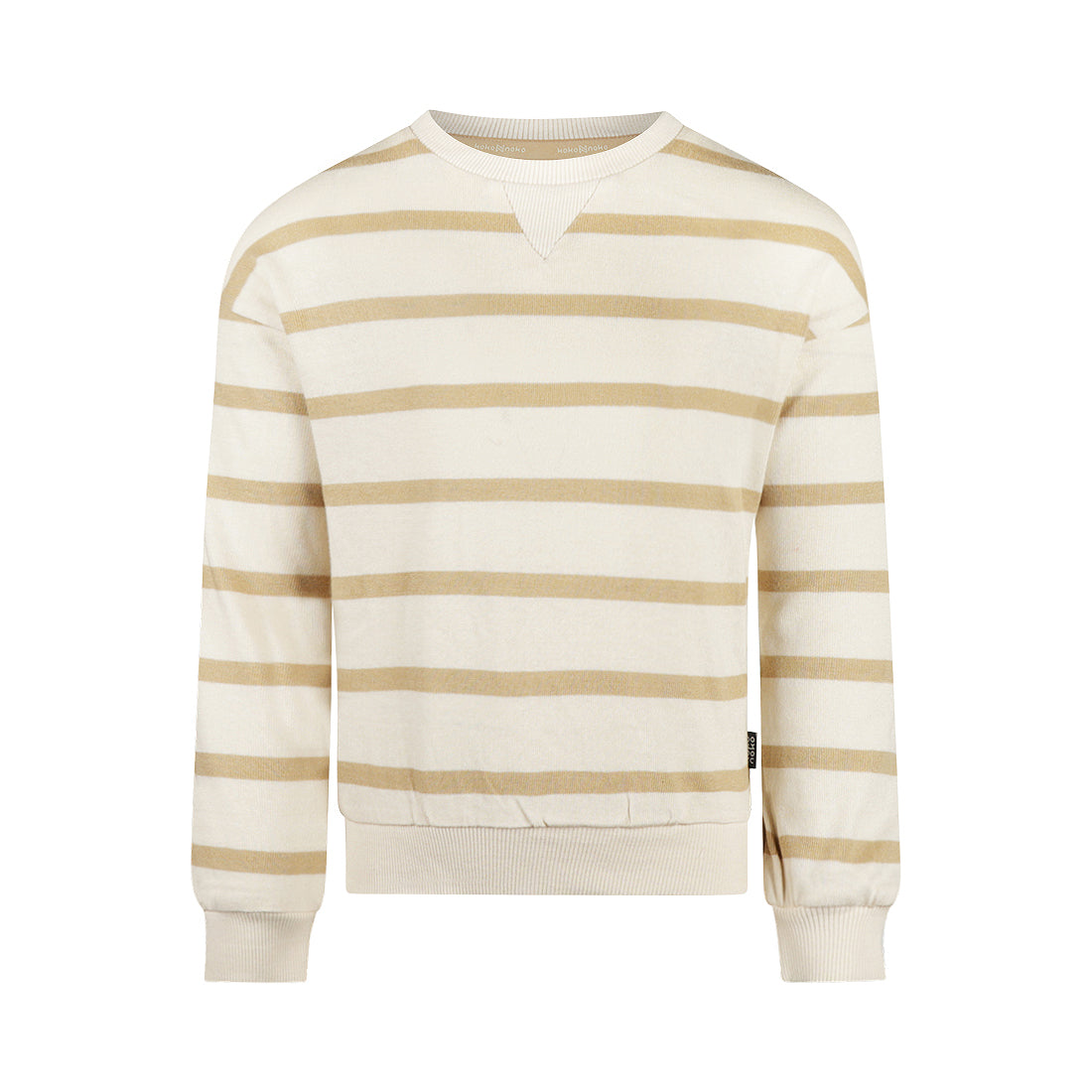 Koko Noko Sweater