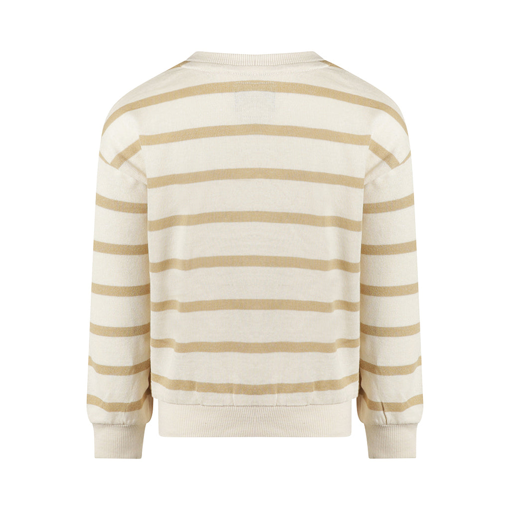 Koko Noko Sweater