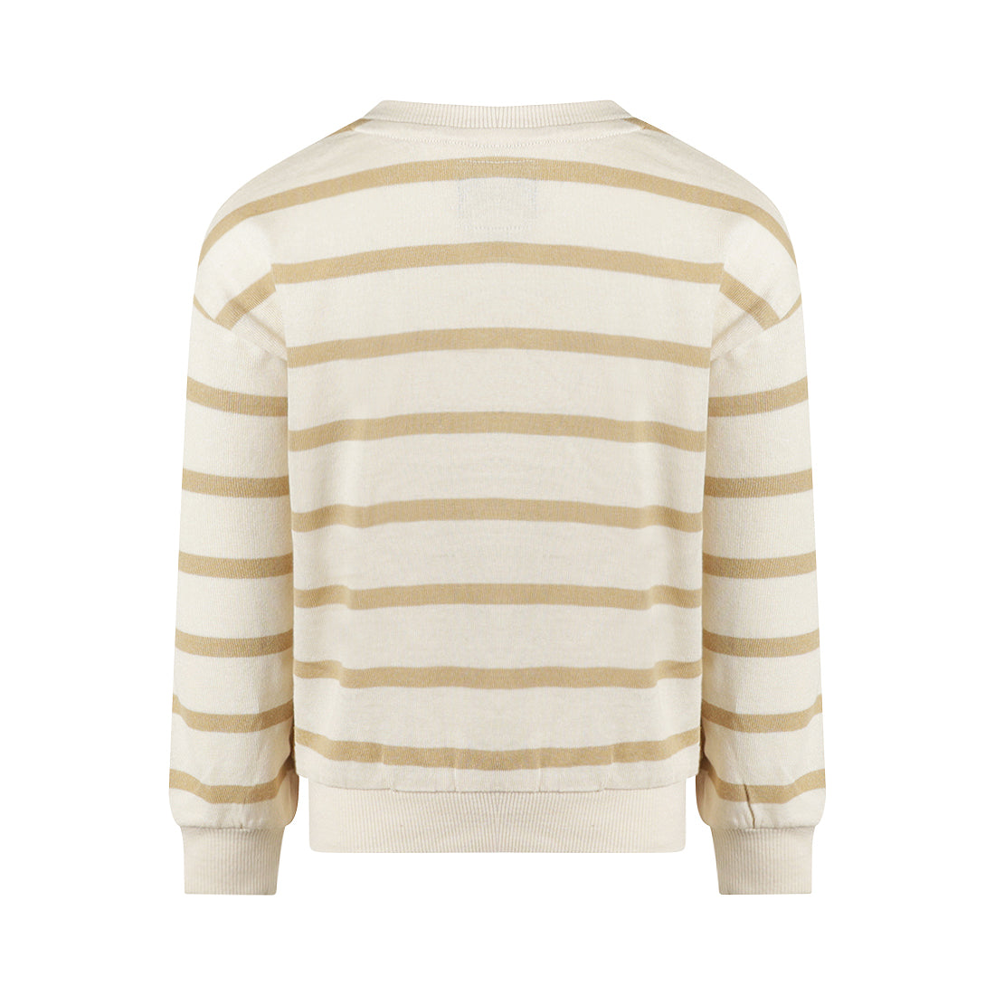 Koko Noko Sweater