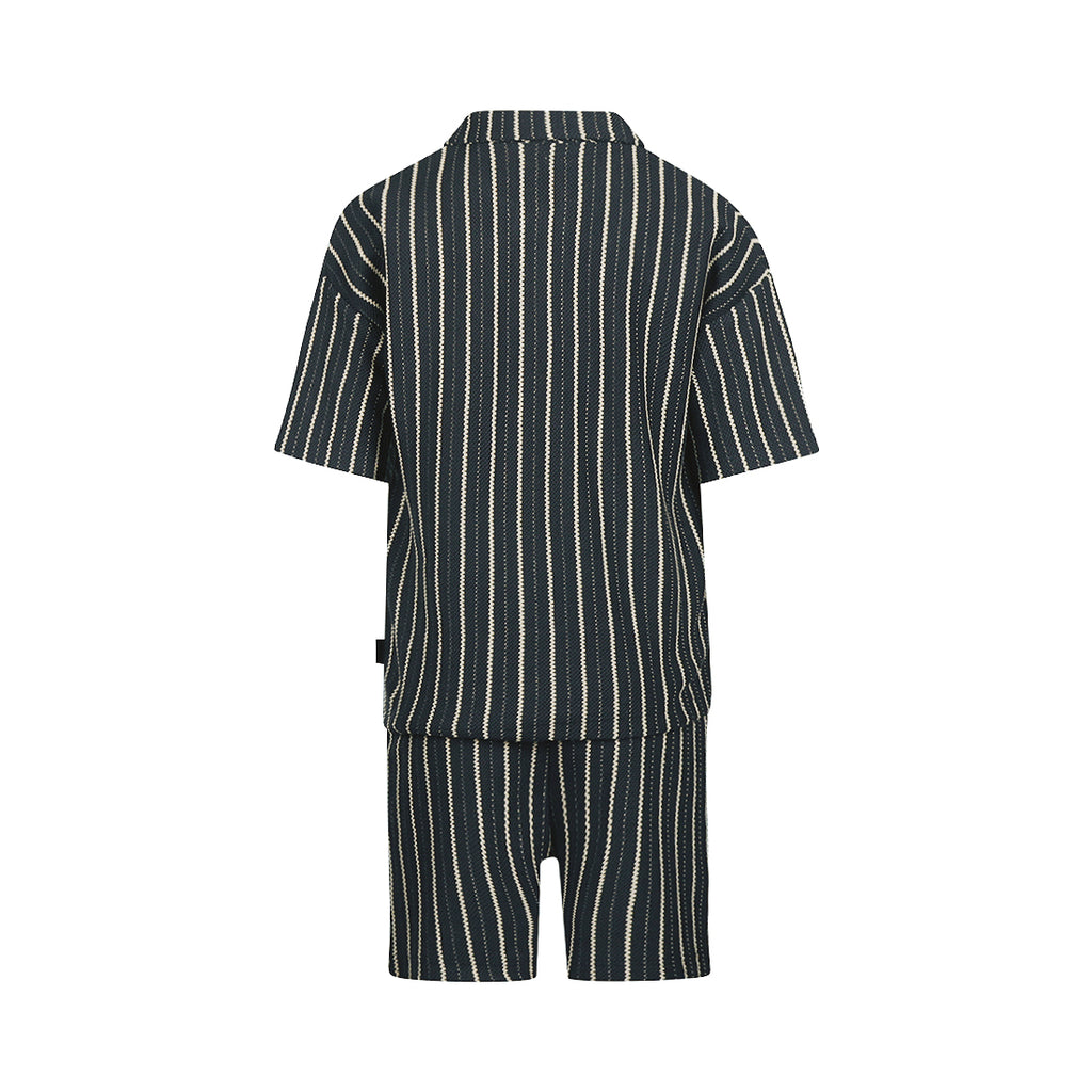 Koko Noko 2 delige Set