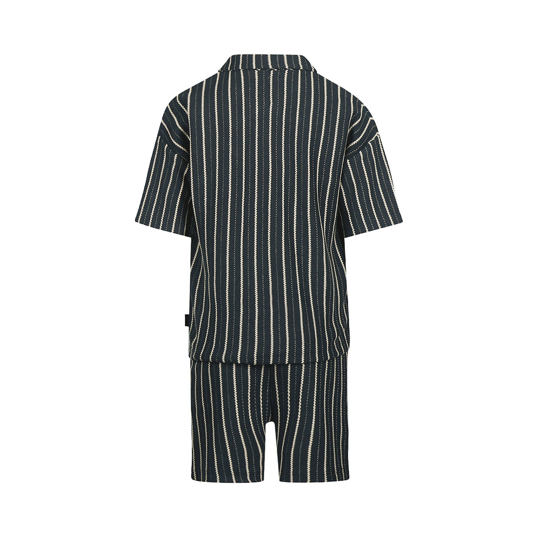 Koko Noko 2 delige Set