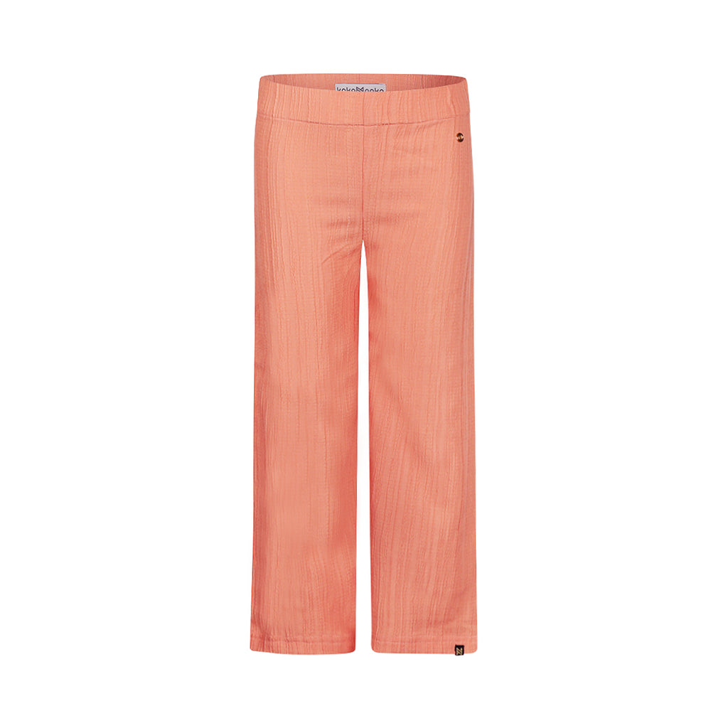 Koko Noko Pants