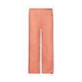 Koko Noko Pants