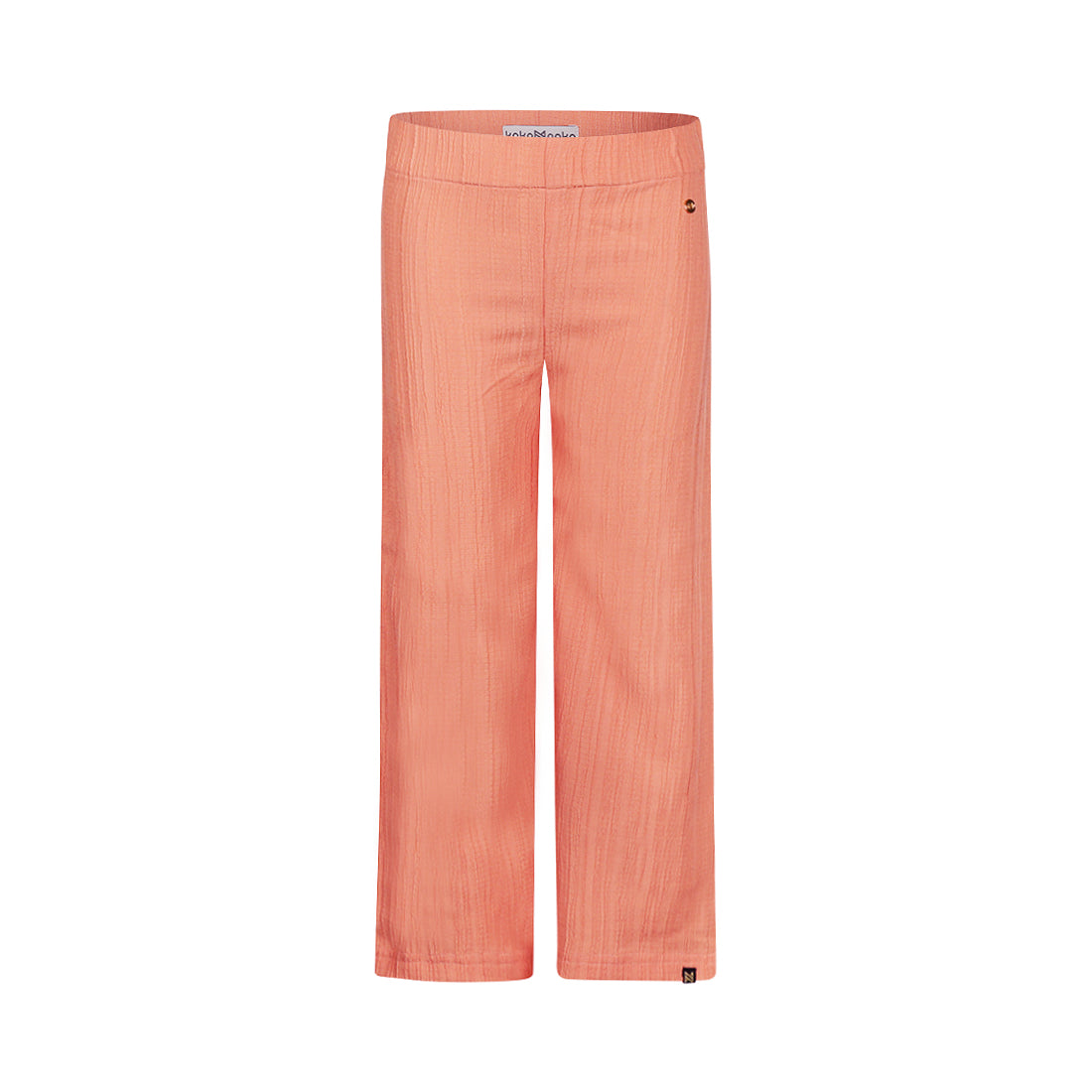 Koko Noko Pants