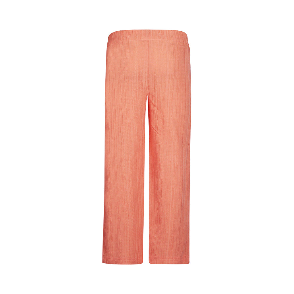 Koko Noko Pants