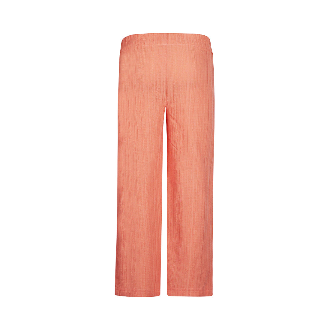 Koko Noko Pants