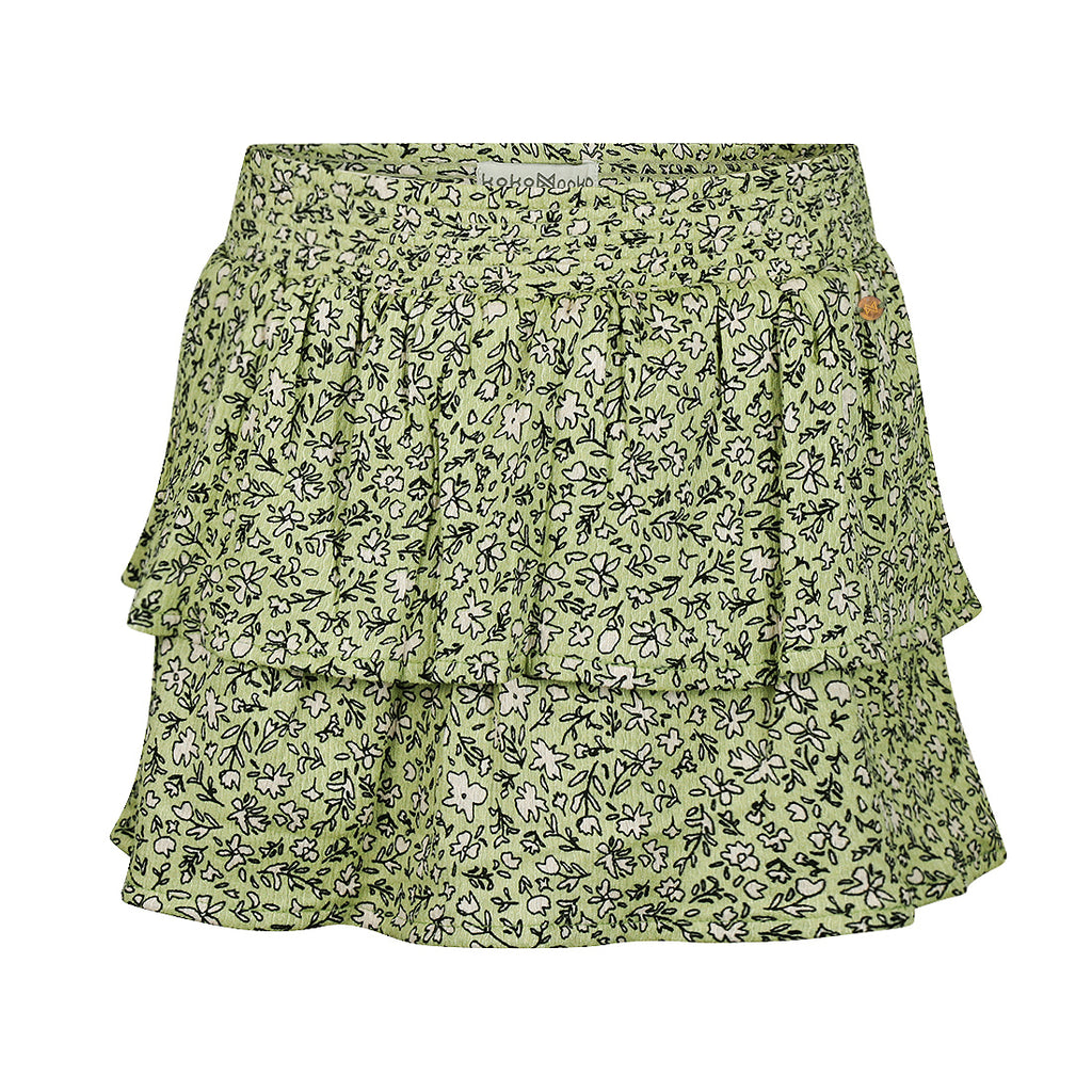 Koko Noko Skirt