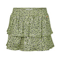 Koko Noko Skirt