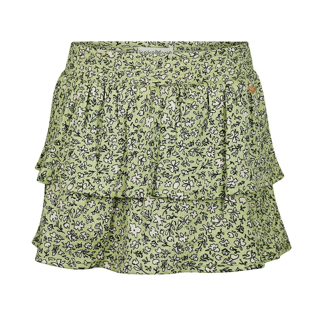 Koko Noko Skirt