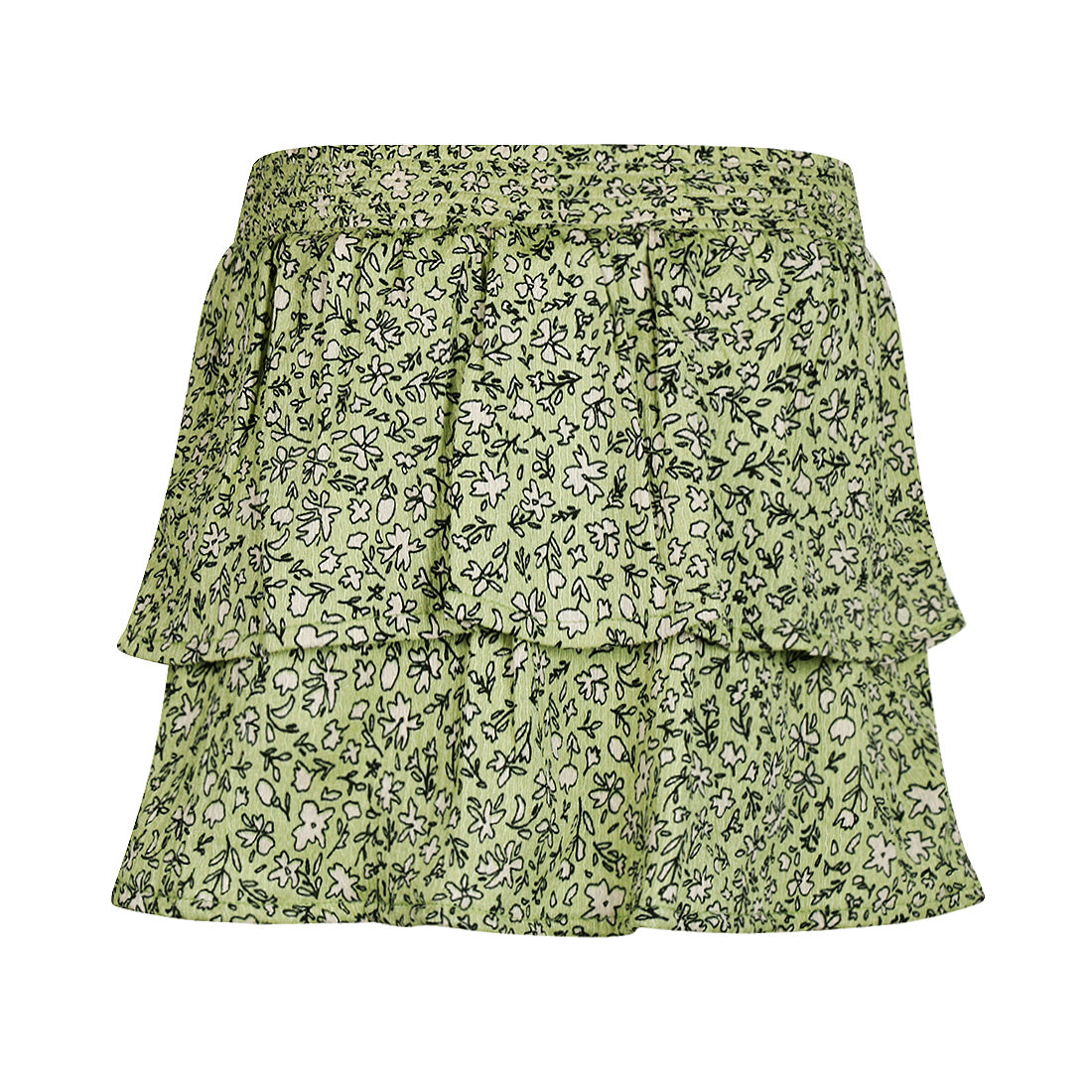 Koko Noko Skirt
