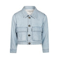 Koko Noko Jeans Jacket