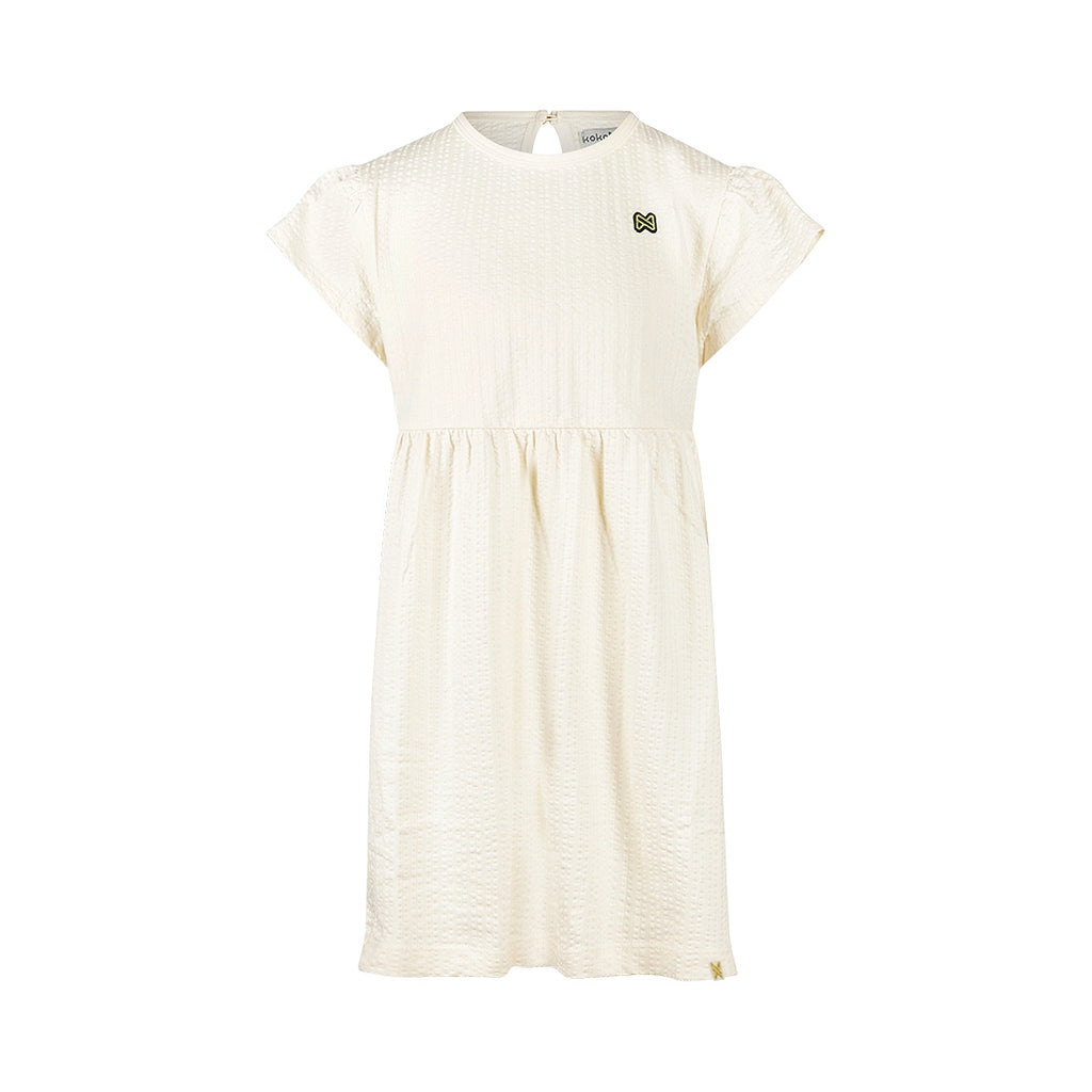 Koko Noko Dress