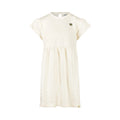 Koko Noko Dress