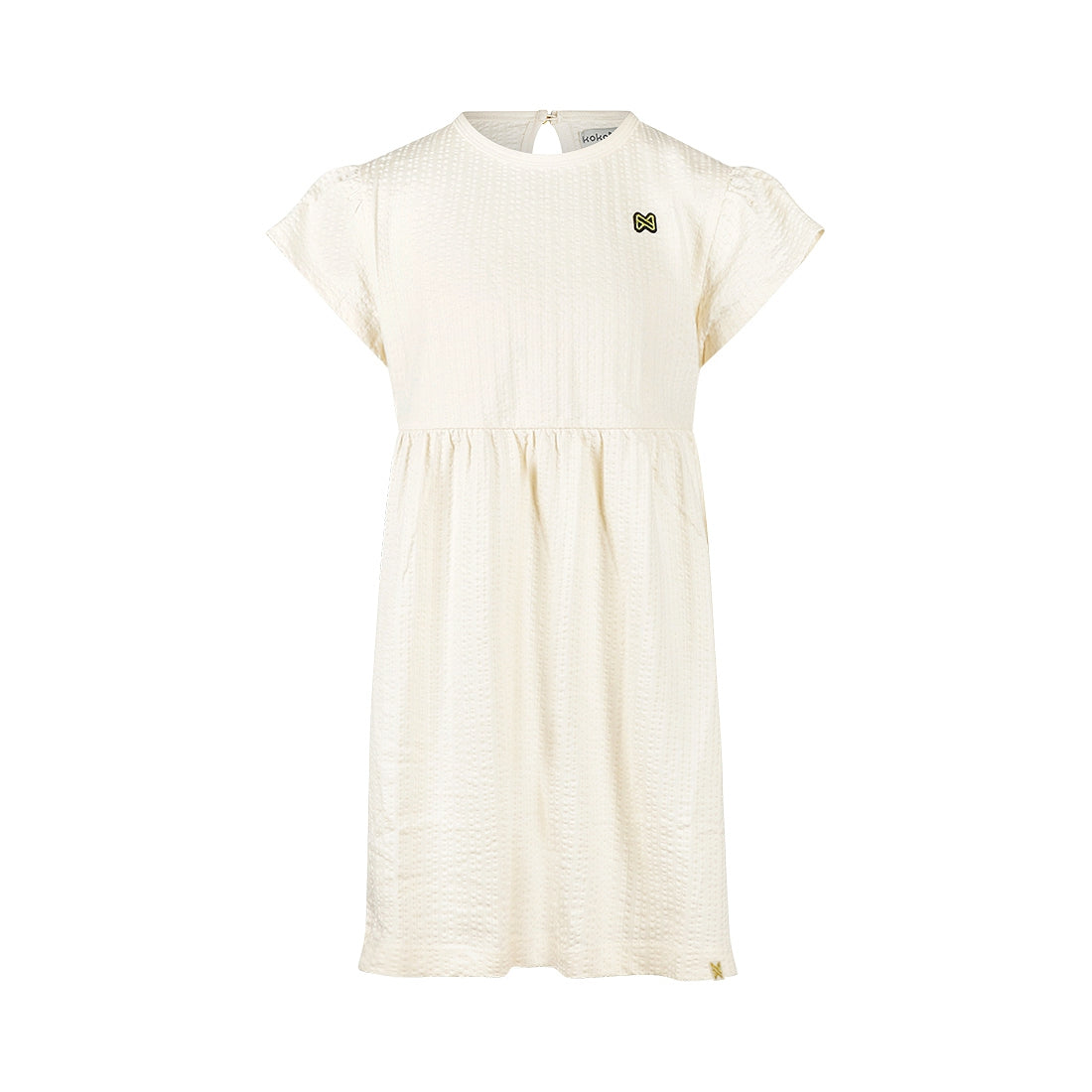 Koko Noko Dress
