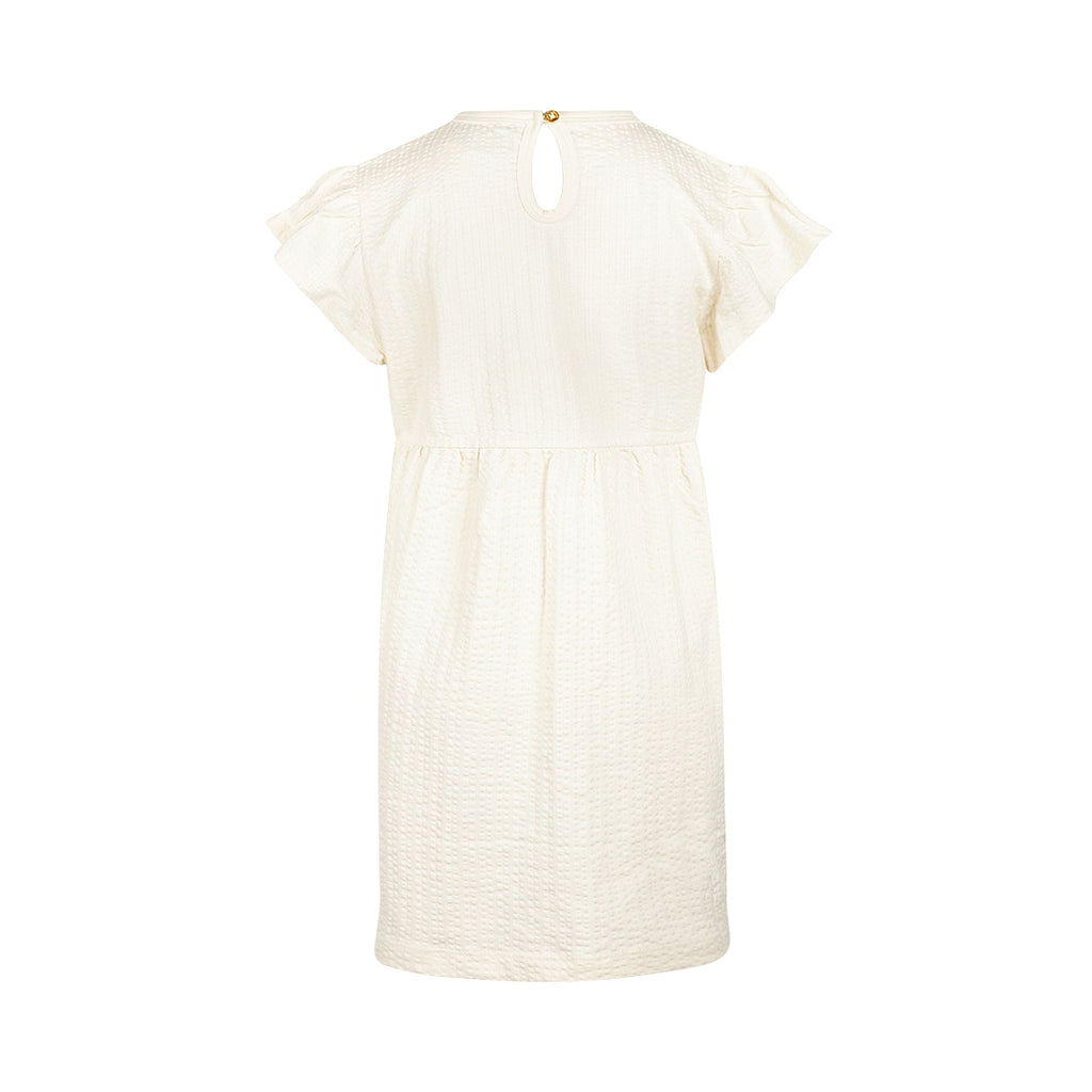 Koko Noko Dress