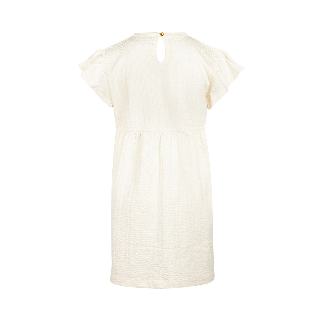 Koko Noko Dress
