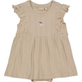 QPI Dress Lee