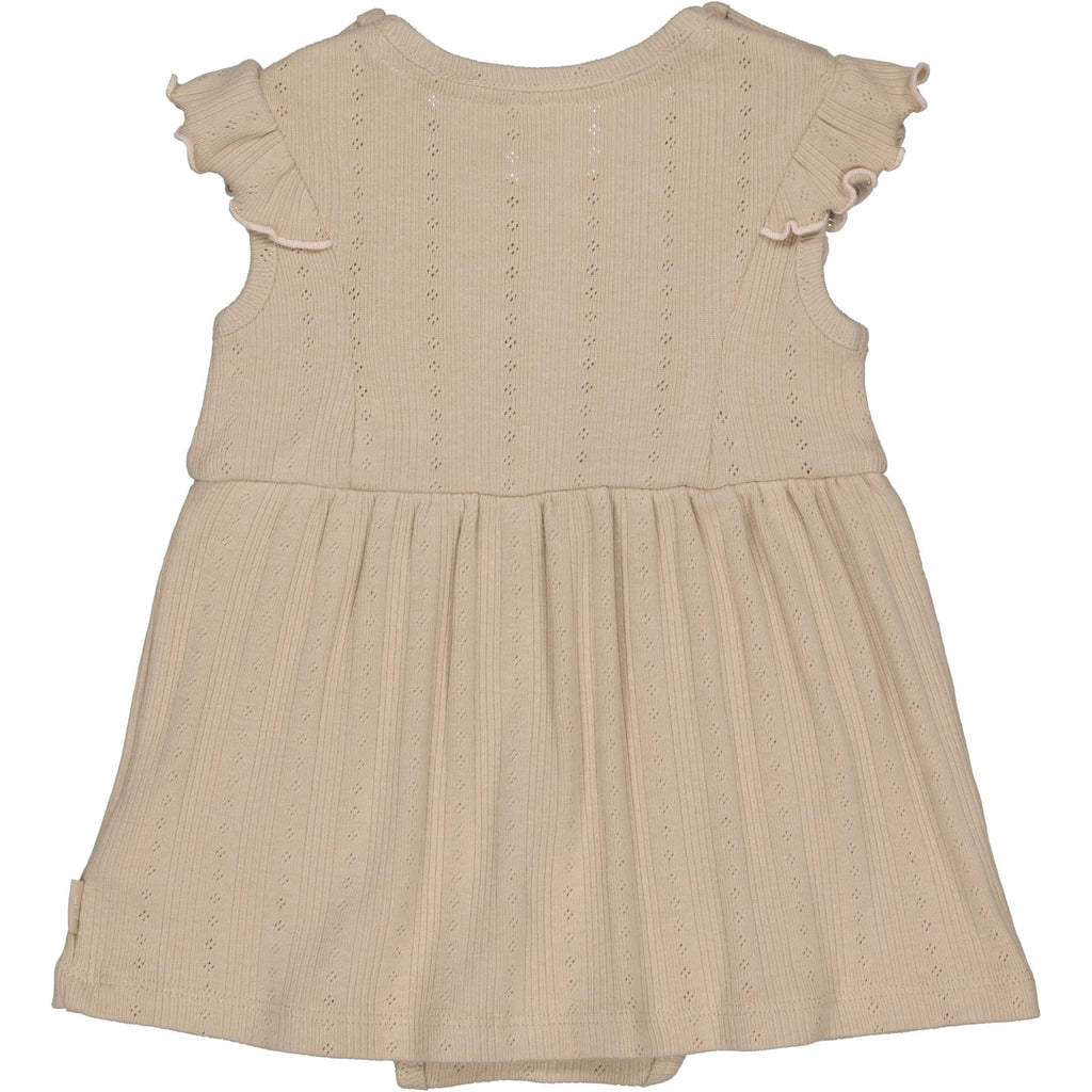 QPI Dress Lee