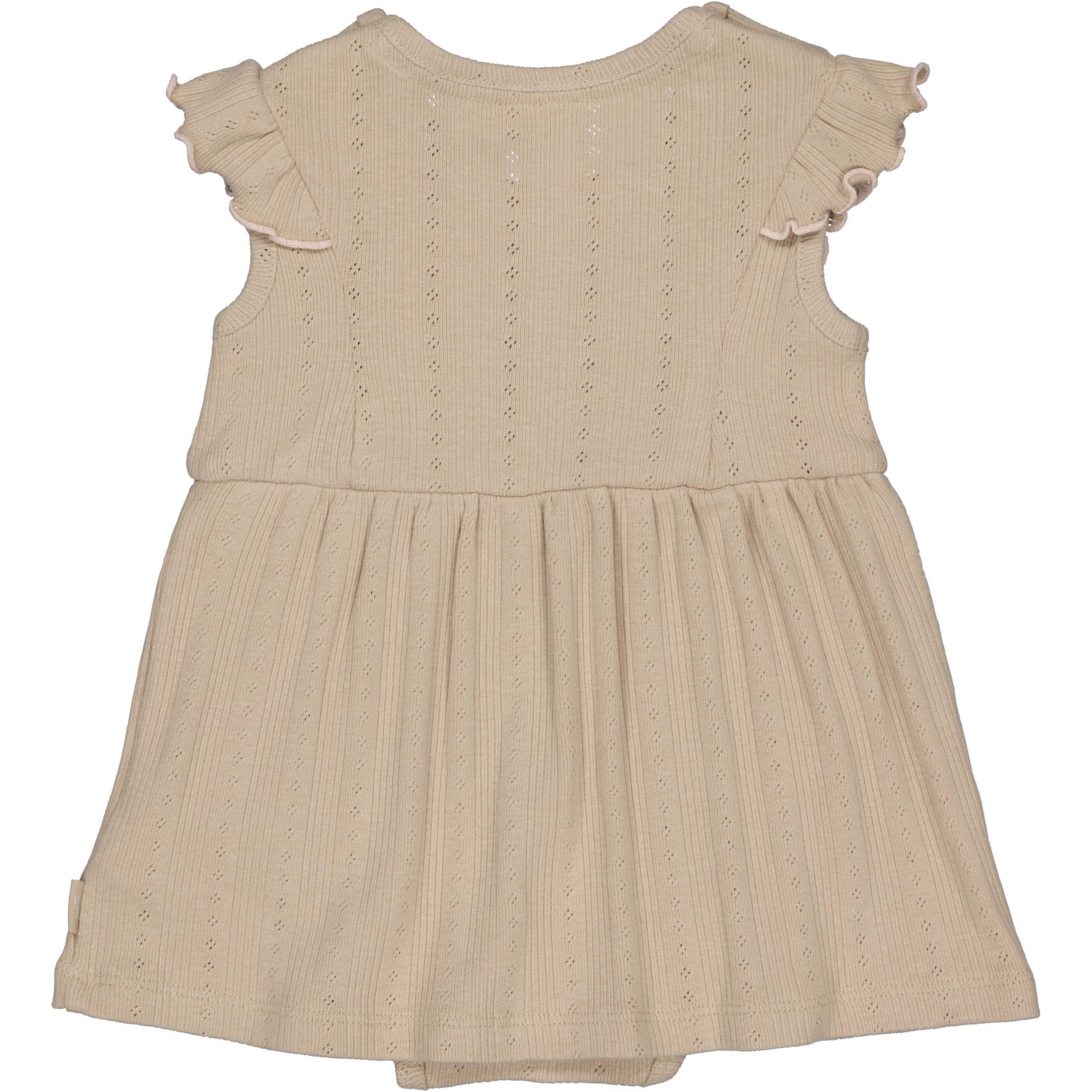 QPI Dress Lee