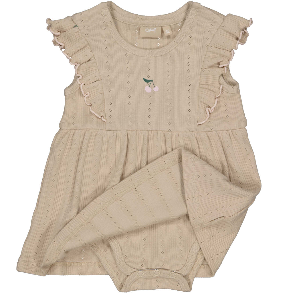 QPI Dress Lee