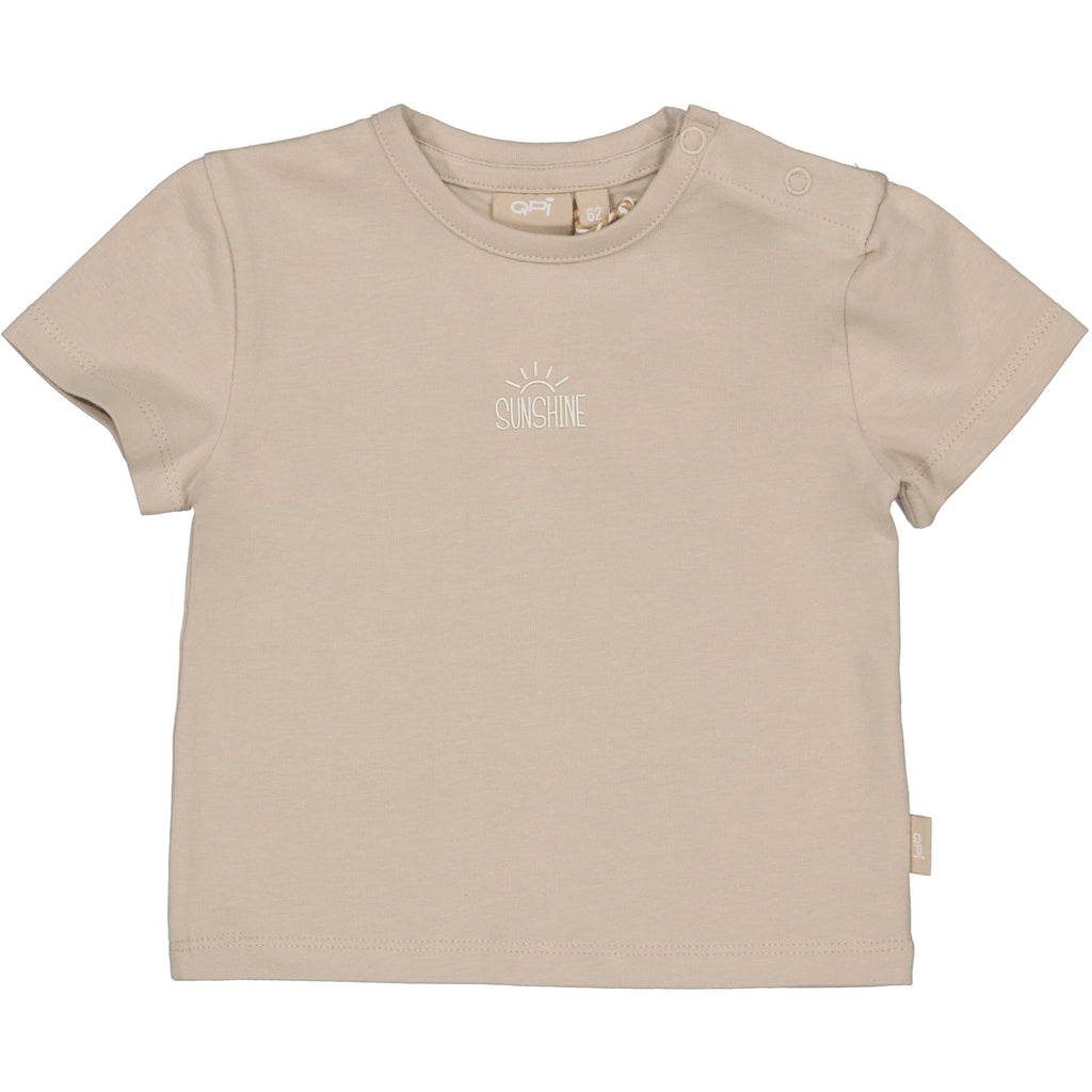 QPI Shirt Lenny
