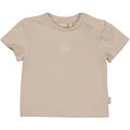 QPI Shirt Lenny
