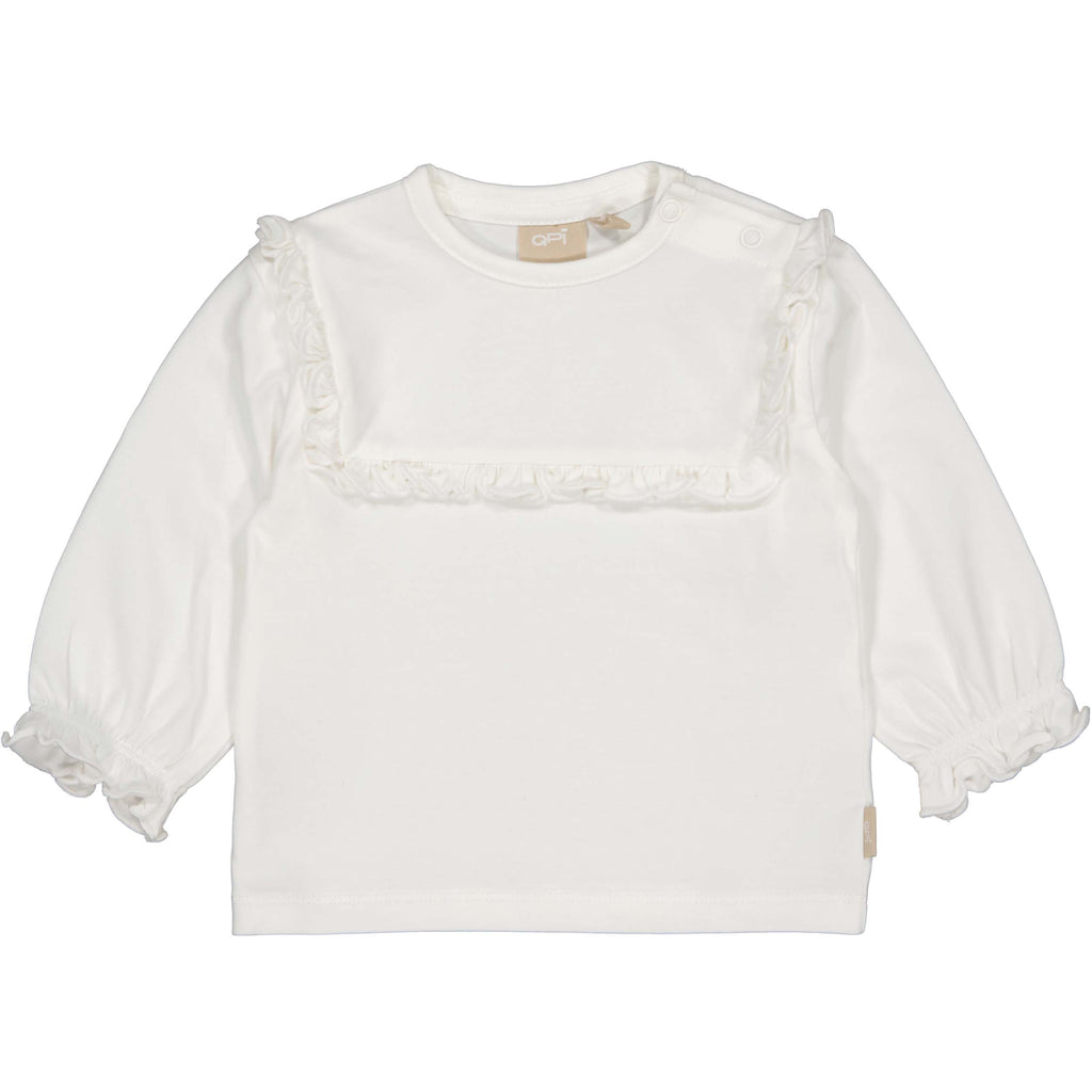 QPI Shirt Lexie