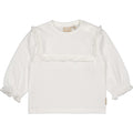 QPI Shirt Lexie
