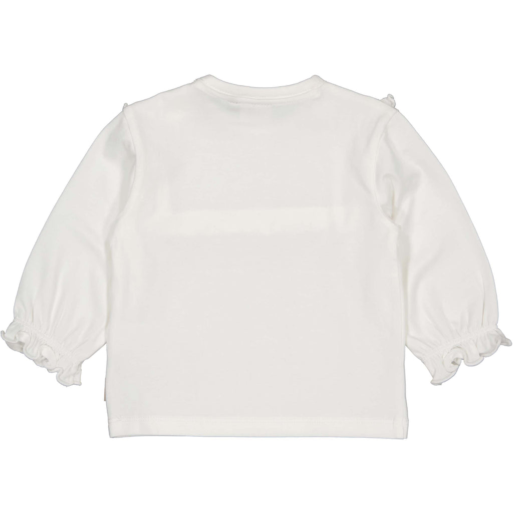 QPI Shirt Lexie