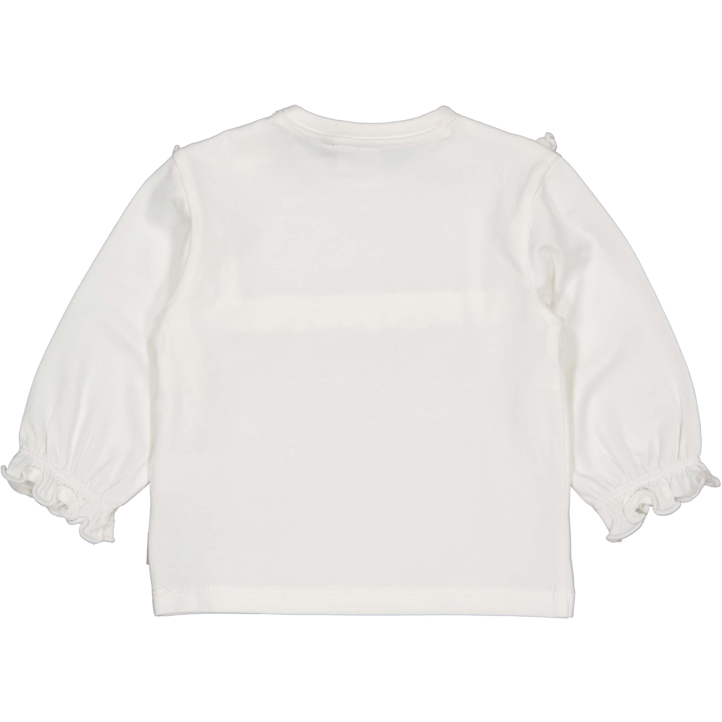 QPI Shirt Lexie