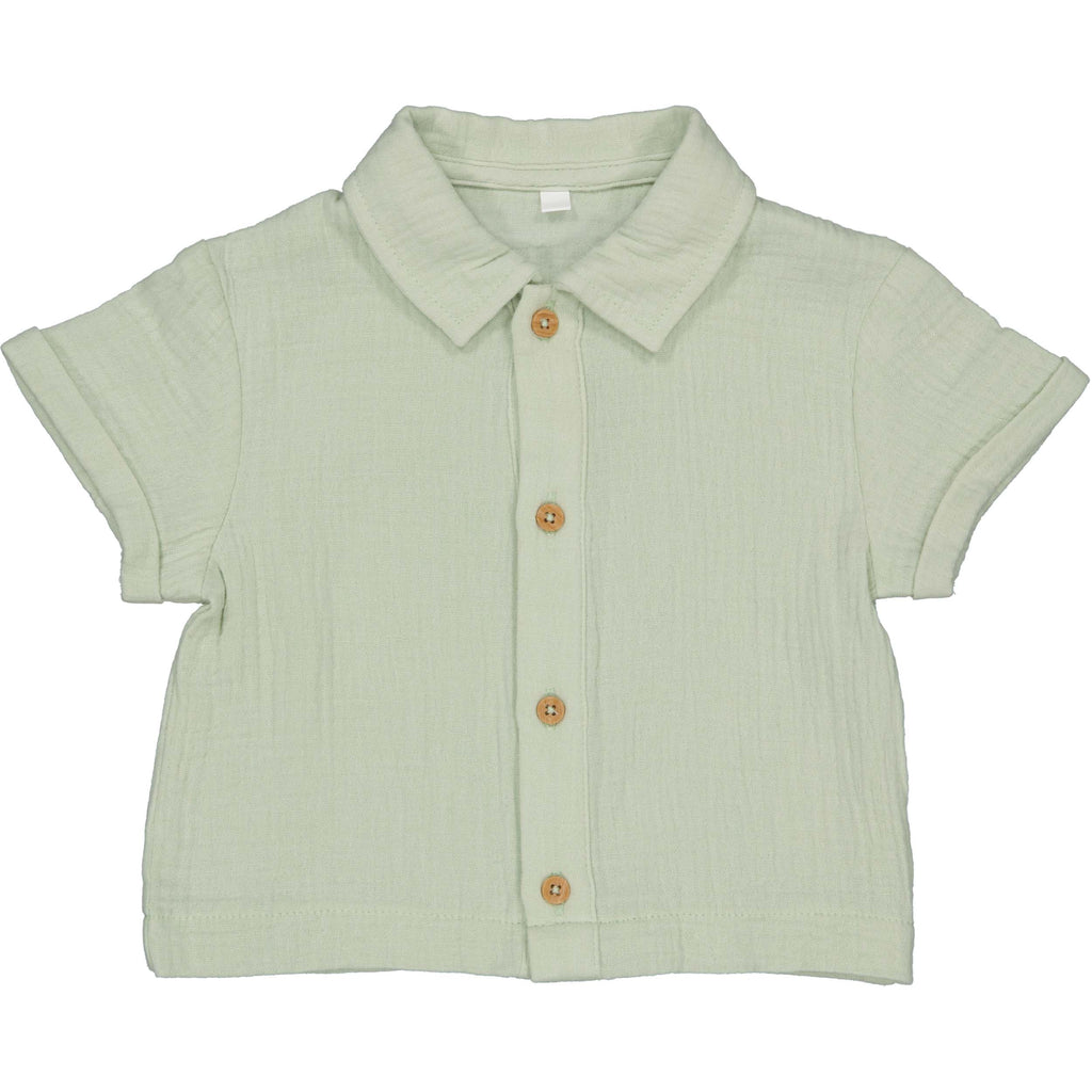 Qpi Polo Liam
