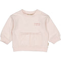 QPI Sweater Lisa