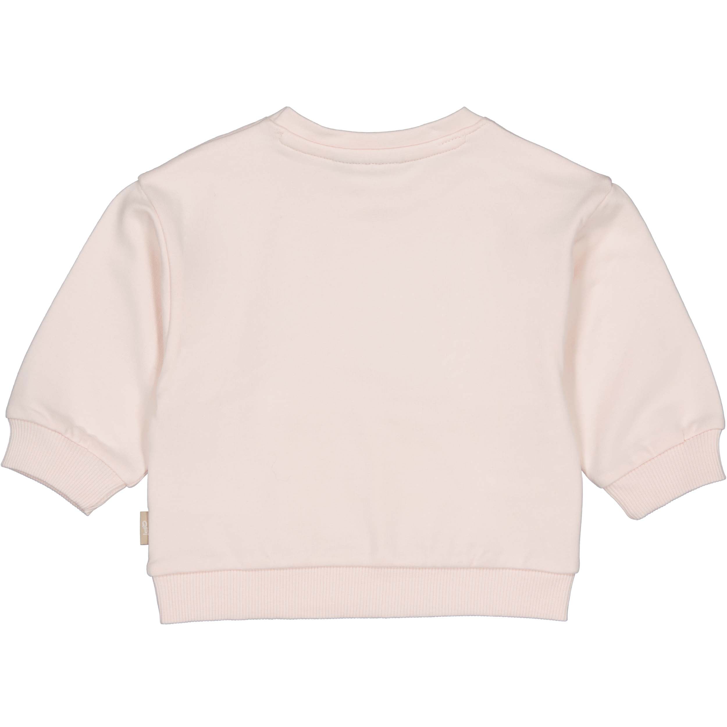 QPI Sweater Lisa