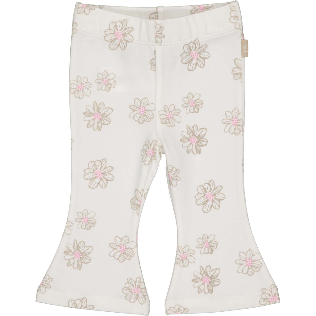 QPI Flair Lothus