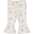 QPI Flair Lothus