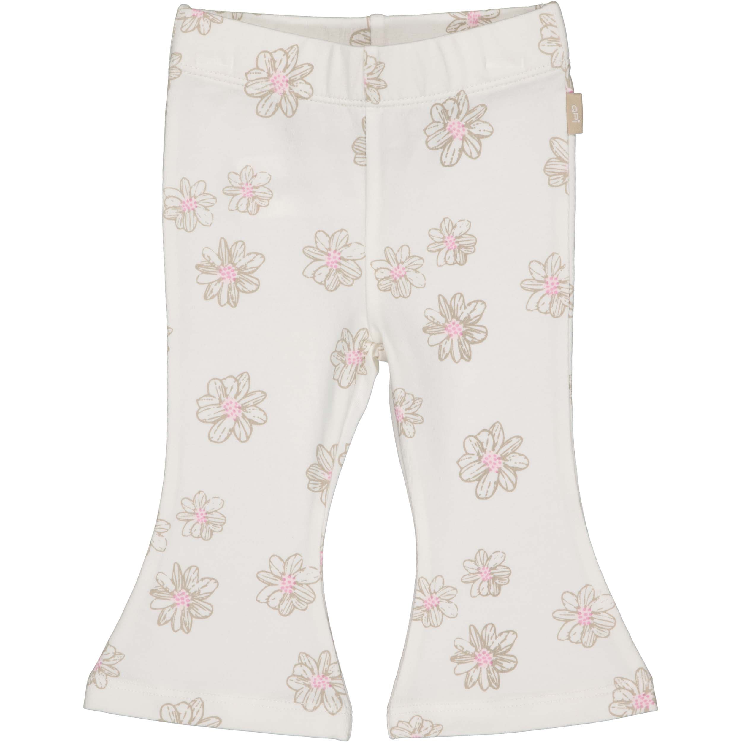 QPI Flair Lothus